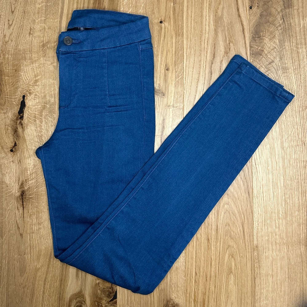 Armani Exchange Jeans - Skinny Regular NWOT